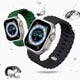 SMART WATCH 8 ULTRA