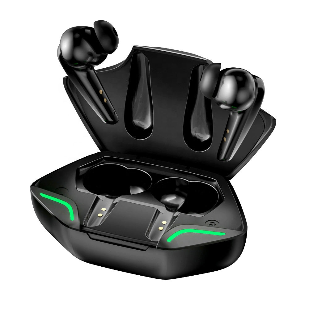 AUDIFONO BLUETOOTH X15 PRO (GAMING)